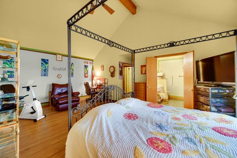 Tiny photo for 779 Feather Sound Drive, Bolingbrook, IL 60440 (MLS # 12723659)