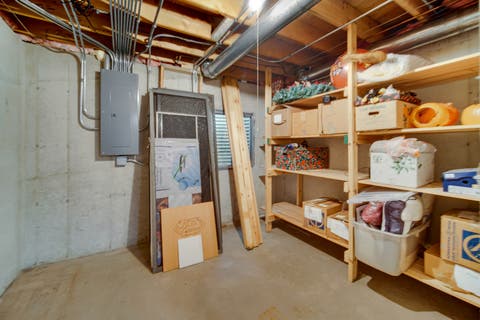 Tiny photo for 779 Feather Sound Drive, Bolingbrook, IL 60440 (MLS # 12723659)