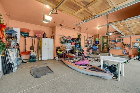 Tiny photo for 779 Feather Sound Drive, Bolingbrook, IL 60440 (MLS # 12723659)