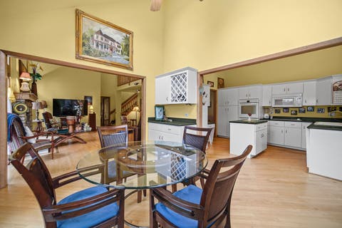 Tiny photo for 779 Feather Sound Drive, Bolingbrook, IL 60440 (MLS # 12723659)
