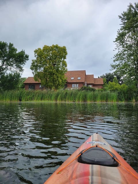 Tiny photo for 779 Feather Sound Drive, Bolingbrook, IL 60440 (MLS # 12723659)