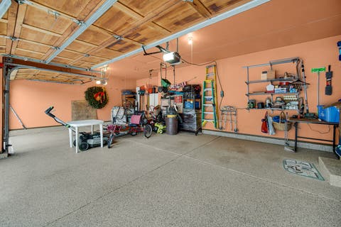 Tiny photo for 779 Feather Sound Drive, Bolingbrook, IL 60440 (MLS # 12723659)