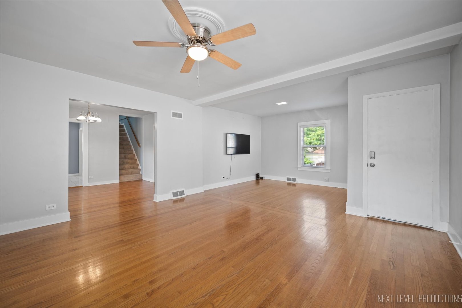 501 S 12th Avenue