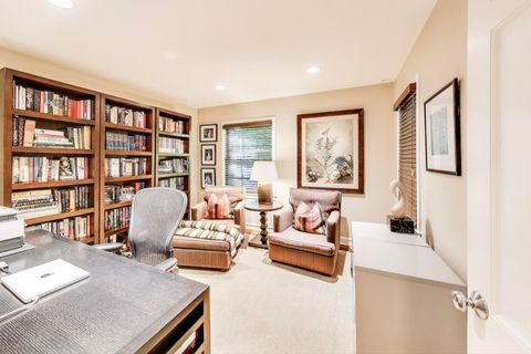 Tiny photo for 1076 Old Elm Lane, Glencoe, IL 60022 (MLS # 12587889)