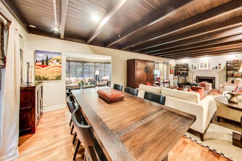 Tiny photo for 1076 Old Elm Lane, Glencoe, IL 60022 (MLS # 12587889)