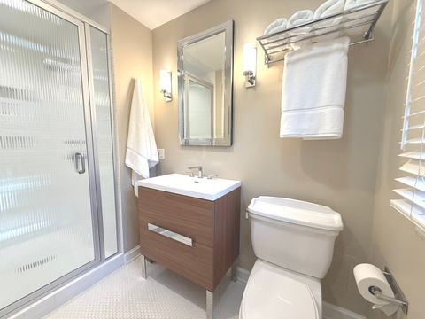 Tiny photo for 1076 Old Elm Lane, Glencoe, IL 60022 (MLS # 12587889)