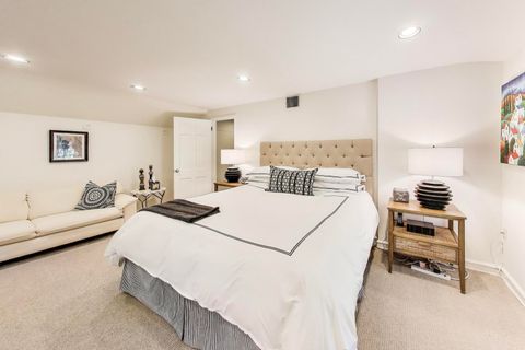 Tiny photo for 1076 Old Elm Lane, Glencoe, IL 60022 (MLS # 12587889)