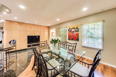 Tiny photo for 1076 Old Elm Lane, Glencoe, IL 60022 (MLS # 12587889)