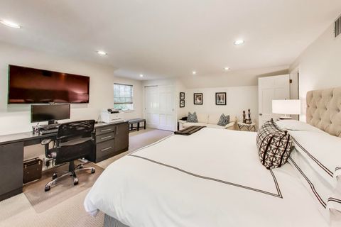 Tiny photo for 1076 Old Elm Lane, Glencoe, IL 60022 (MLS # 12587889)