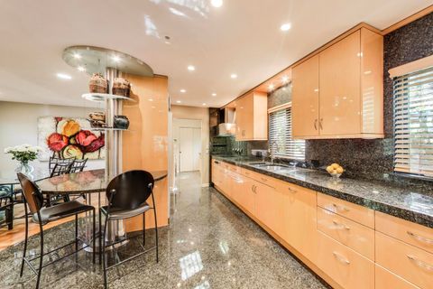 Tiny photo for 1076 Old Elm Lane, Glencoe, IL 60022 (MLS # 12587889)