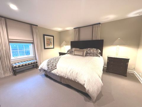 Tiny photo for 1076 Old Elm Lane, Glencoe, IL 60022 (MLS # 12587889)