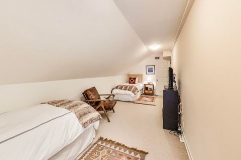 Tiny photo for 1076 Old Elm Lane, Glencoe, IL 60022 (MLS # 12587889)