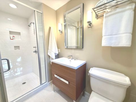 Tiny photo for 1076 Old Elm Lane, Glencoe, IL 60022 (MLS # 12587889)