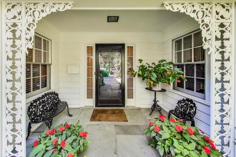 Tiny photo for 1076 Old Elm Lane, Glencoe, IL 60022 (MLS # 12587889)