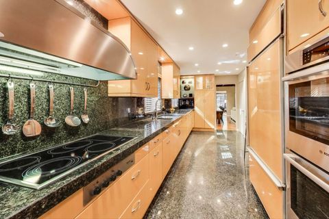 Tiny photo for 1076 Old Elm Lane, Glencoe, IL 60022 (MLS # 12587889)