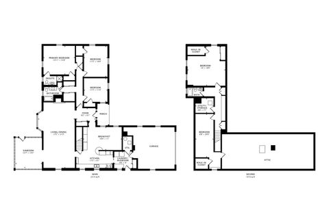 Tiny photo for 1076 Old Elm Lane, Glencoe, IL 60022 (MLS # 12587889)