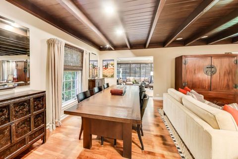 Tiny photo for 1076 Old Elm Lane, Glencoe, IL 60022 (MLS # 12587889)