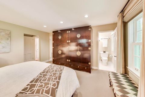 Tiny photo for 1076 Old Elm Lane, Glencoe, IL 60022 (MLS # 12587889)