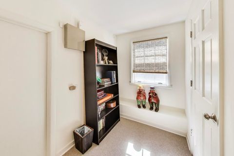 Tiny photo for 1076 Old Elm Lane, Glencoe, IL 60022 (MLS # 12587889)