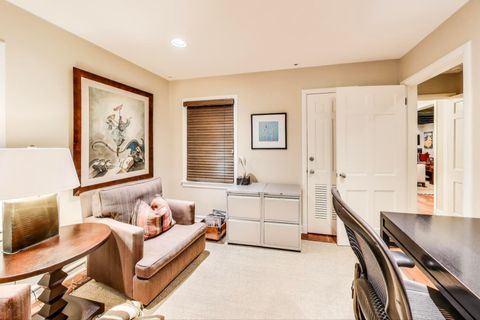 Tiny photo for 1076 Old Elm Lane, Glencoe, IL 60022 (MLS # 12587889)