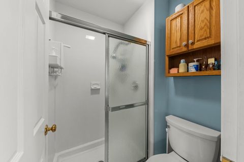 Tiny photo for 20252 Pepperwood Court, Frankfort, IL 60423 (MLS # 12477068)
