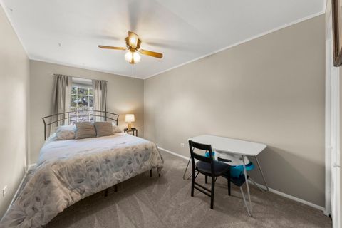 Tiny photo for 20252 Pepperwood Court, Frankfort, IL 60423 (MLS # 12477068)