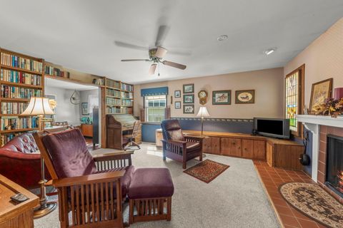 Tiny photo for 20252 Pepperwood Court, Frankfort, IL 60423 (MLS # 12477068)