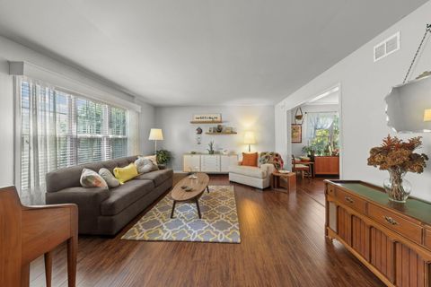 Tiny photo for 20252 Pepperwood Court, Frankfort, IL 60423 (MLS # 12477068)
