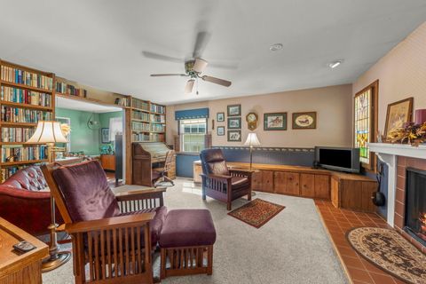 Tiny photo for 20252 Pepperwood Court, Frankfort, IL 60423 (MLS # 12477068)