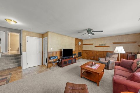 Tiny photo for 20252 Pepperwood Court, Frankfort, IL 60423 (MLS # 12477068)
