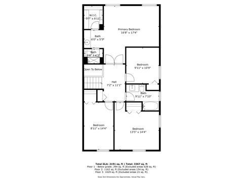 Tiny photo for 20252 Pepperwood Court, Frankfort, IL 60423 (MLS # 12477068)