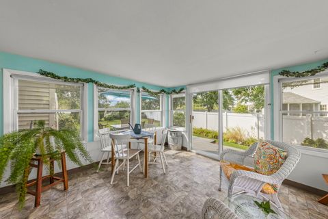 Tiny photo for 20252 Pepperwood Court, Frankfort, IL 60423 (MLS # 12477068)
