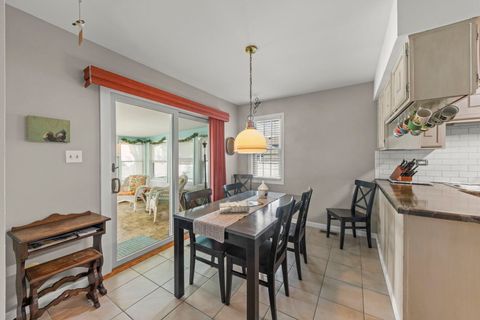 Tiny photo for 20252 Pepperwood Court, Frankfort, IL 60423 (MLS # 12477068)