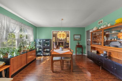 Tiny photo for 20252 Pepperwood Court, Frankfort, IL 60423 (MLS # 12477068)