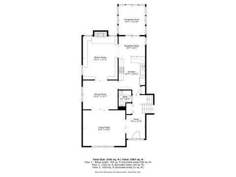 Tiny photo for 20252 Pepperwood Court, Frankfort, IL 60423 (MLS # 12477068)