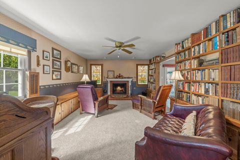 Tiny photo for 20252 Pepperwood Court, Frankfort, IL 60423 (MLS # 12477068)