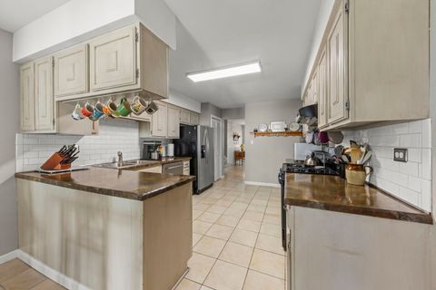 Tiny photo for 20252 Pepperwood Court, Frankfort, IL 60423 (MLS # 12477068)
