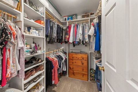 Tiny photo for 20252 Pepperwood Court, Frankfort, IL 60423 (MLS # 12477068)