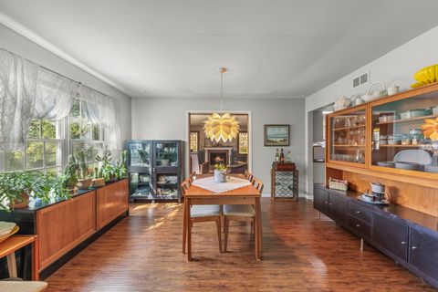 Tiny photo for 20252 Pepperwood Court, Frankfort, IL 60423 (MLS # 12477068)