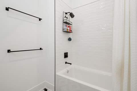 Tiny photo for 4405 N Richmond Street #205, Chicago, IL 60625 (MLS # 12646477)
