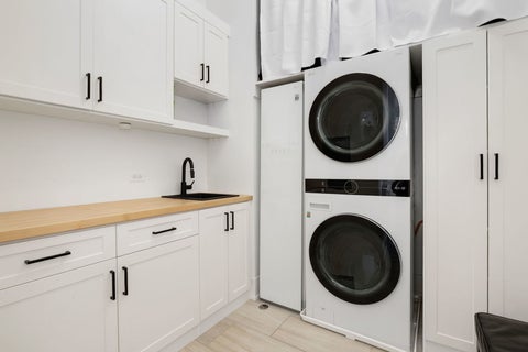 Tiny photo for 4405 N Richmond Street #205, Chicago, IL 60625 (MLS # 12646477)