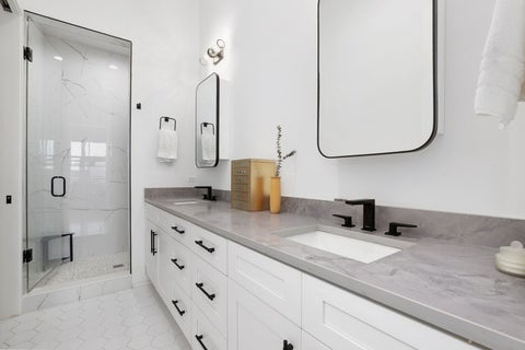 Tiny photo for 4405 N Richmond Street #205, Chicago, IL 60625 (MLS # 12646477)