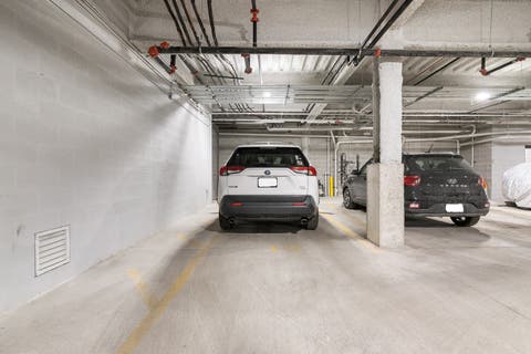 Tiny photo for 4405 N Richmond Street #205, Chicago, IL 60625 (MLS # 12646477)