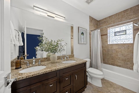 Tiny photo for 1916 W Belmont Avenue #2E, Chicago, IL 60657 (MLS # 12746243)