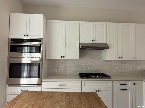 Tiny photo for 716 NORTH Street, Mt Vernon, IL 62864 (MLS # EB458929)