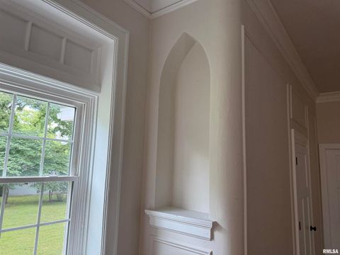 Tiny photo for 716 NORTH Street, Mt Vernon, IL 62864 (MLS # EB458929)