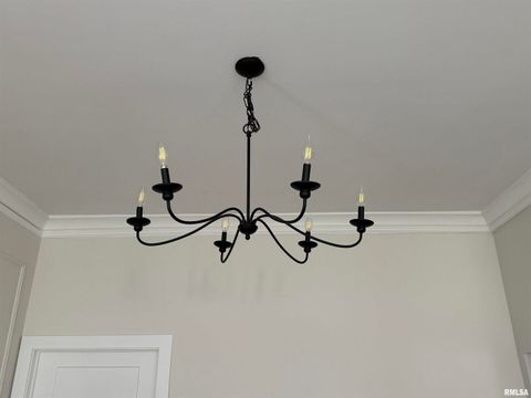 Tiny photo for 716 NORTH Street, Mt Vernon, IL 62864 (MLS # EB458929)