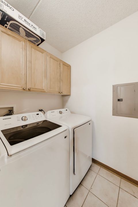 Tiny photo for 115 N Clifton Avenue #101, Park Ridge, IL 60068 (MLS # 12635944)