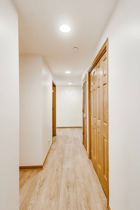 Tiny photo for 115 N Clifton Avenue #101, Park Ridge, IL 60068 (MLS # 12635944)