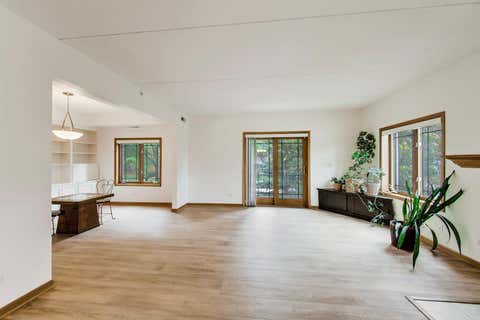 Tiny photo for 115 N Clifton Avenue #101, Park Ridge, IL 60068 (MLS # 12635944)